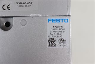 festo-cpv18-vi-18220-cpv18-ge-mp-6-18208-hd02-ventilinsel-unused-57104-1.jpg
