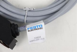 festo-cpv18-vi-18220-cpv18-ge-mp-6-18208-hd02-ventilinsel-unused-57104-1.jpg