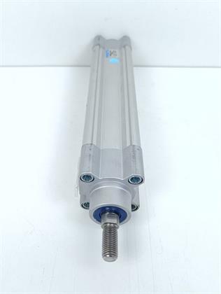 ik-industry/pd/festo-dncb-32-125-ppv-a-532729-pmax-12bar-unused-80200-3.jpg