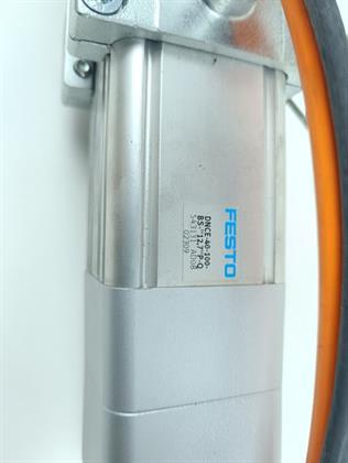 festo-dnce-40-100-bs-127p-q-emms-as-40-m-tm-ple40-top-zustand-78109-1.jpg