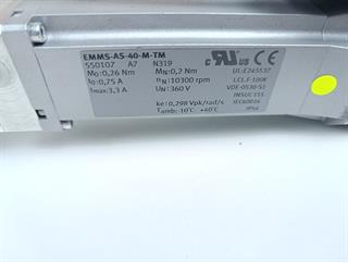 festo-dnce-40-100-bs-127p-q-emms-as-40-m-tm-ple40-top-zustand-78109-1.jpg