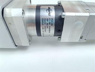 festo-dnce-40-100-bs-127p-q-emms-as-40-m-tm-ple40-top-zustand-78109-1.jpg