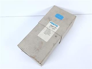 festo-drucksensor-sde1-d10-g2-ms6-c-p1-m12-192766-unused-und-ovp-79415-1.jpg