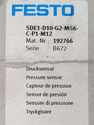 ik-industry/pd/festo-drucksensor-sde1-d10-g2-ms6-c-p1-m12-192766-unused-und-ovp-79415-3.jpg