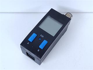 ik-industry/pd/festo-drucksensor-sde1-d10-g2-ms6-c-p1-m12-192766-unused-und-ovp-79415-4.jpg