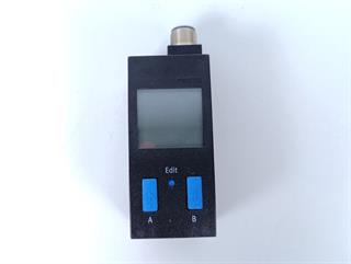 ik-industry/pd/festo-drucksensor-sde1-d10-g2-ms6-c-p1-m12-192766-unused-und-ovp-79415-5.jpg
