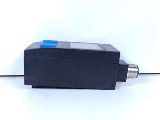 ik-industry/pd/festo-drucksensor-sde1-d10-g2-ms6-c-p1-m12-192766-unused-und-ovp-79415-6.jpg