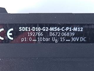 ik-industry/pd/festo-drucksensor-sde1-d10-g2-ms6-c-p1-m12-192766-unused-und-ovp-79415-7.jpg