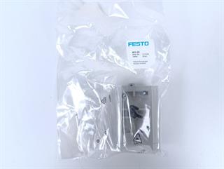 ik-industry/pd/festo-drucksensor-sde1-d10-g2-ms6-c-p1-m12-192766-unused-und-ovp-79415-8.jpg