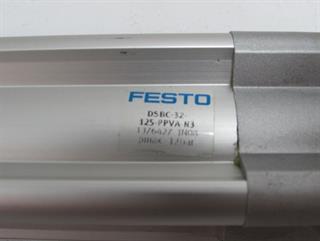 festo-dsbc-32-125-ppva-n3-pmax12bar-neuwertig-64093-1.jpg