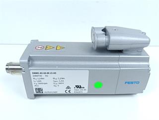 festo-emme-as-60-m-ls-as-servomotor-3000rpm-360v-15a-neuwertig-65565-1.jpg