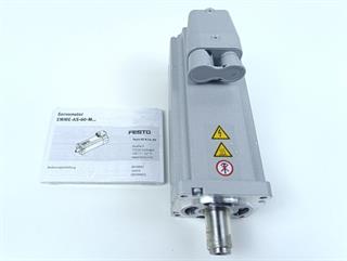 festo-emme-as-60-m-ls-as-servomotor-3000rpm-360v-15a-neuwertig-65565-1.jpg