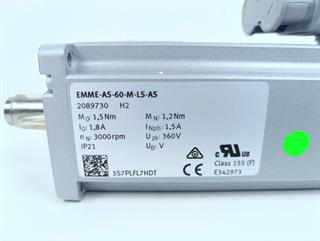 festo-emme-as-60-m-ls-as-servomotor-3000rpm-360v-15a-neuwertig-65565-1.jpg