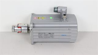 festo-emms-as-100-s-rmb-servo-motor-4600rpm-565v-15a-neuwertig-61339-1.jpg