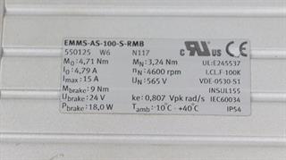 festo-emms-as-100-s-rmb-servo-motor-4600rpm-565v-15a-neuwertig-61339-1.jpg