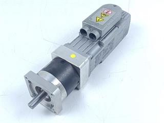 festo-emms-as-55-s-tm-servomotor-550110-360v-6600rpm-ple-60-i3-top-zustand-82882-1.jpg