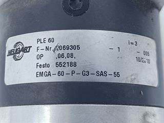 festo-emms-as-55-s-tm-servomotor-550110-360v-6600rpm-ple-60-i3-top-zustand-82882-1.jpg