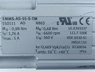 festo-emms-as-55-s-tm-servomotor-550110-360v-6600rpm-ple-60-i3-top-zustand-82882-1.jpg