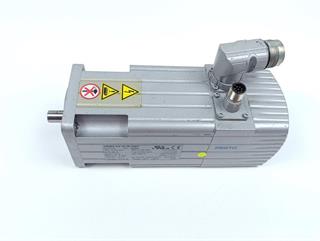 festo-emms-as-70-m-rmb-servomotor-top-zustand-63489-1.jpg