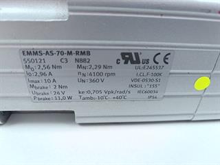 festo-emms-as-70-m-rmb-servomotor-top-zustand-63489-1.jpg