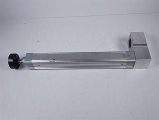 festo-esbf-bs-40-300-10p-top-zustand-81960-1.jpg