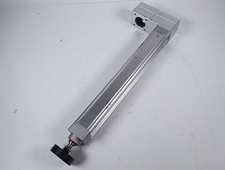 ik-industry/pd/festo-esbf-bs-40-300-10p-top-zustand-81960-2.jpg