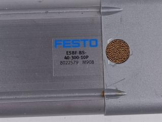 ik-industry/pd/festo-esbf-bs-40-300-10p-top-zustand-81960-3.jpg