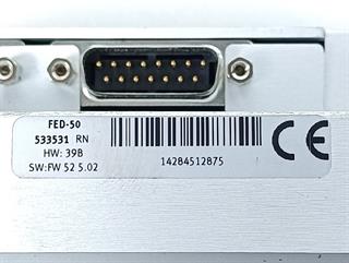 festo-fed-50-533531-tested-und-top-zustand-63085-1.jpg