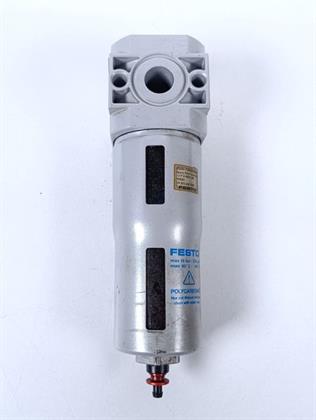 festo-filter-lf-d-5m-midi-65453-1.jpg