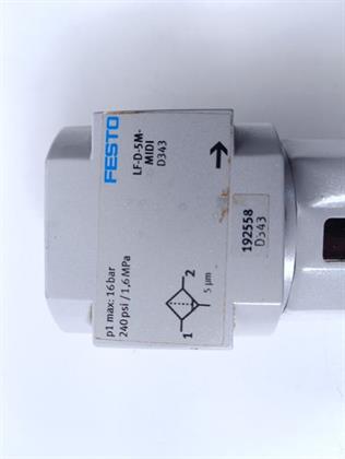 festo-filter-lf-d-5m-midi-65453-1.jpg