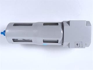 festo-filter-lf-d-5m-midi-unused-65447-1.jpg