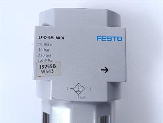 festo-filter-lf-d-5m-midi-unused-65447-1.jpg