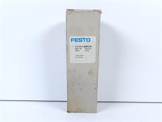 ik-industry/pd/festo-filterschale-lflfr-d-miniers-646226-unused-und-ovp-79408-2.jpg