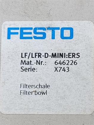 ik-industry/pd/festo-filterschale-lflfr-d-miniers-646226-unused-und-ovp-79408-3.jpg