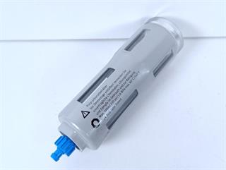 ik-industry/pd/festo-filterschale-lflfr-d-miniers-646226-unused-und-ovp-79408-4.jpg