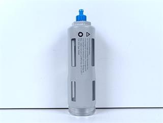 ik-industry/pd/festo-filterschale-lflfr-d-miniers-646226-unused-und-ovp-79408-5.jpg