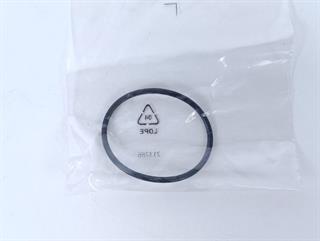 ik-industry/pd/festo-filterschale-lflfr-d-miniers-646226-unused-und-ovp-79408-6.jpg
