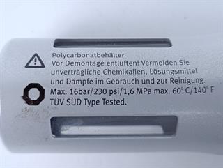 ik-industry/pd/festo-filterschale-lflfr-d-miniers-646226-unused-und-ovp-79408-7.jpg