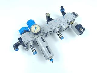 festo-frm-d-midi-hel-d-midi-full-list-in-text-79579-1.jpg