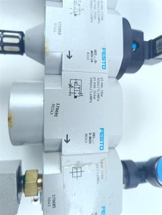 ik-industry/pd/festo-frm-d-midi-hel-d-midi-full-list-in-text-79579-3.jpg