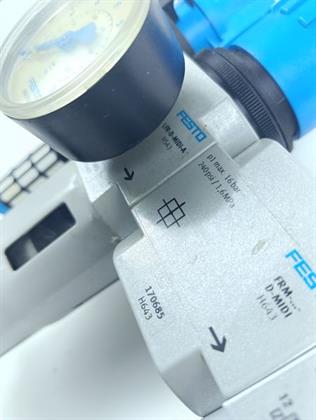 ik-industry/pd/festo-frm-d-midi-hel-d-midi-full-list-in-text-79579-6.jpg