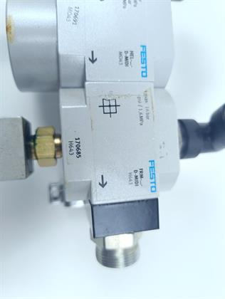 ik-industry/pd/festo-frm-d-midi-hel-d-midi-full-list-in-text-79579-7.jpg