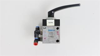 festo-h-5-14b-handhebelventil-top-zustand-59393-1.jpg
