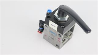 festo-h-5-14b-handhebelventil-top-zustand-59393-1.jpg