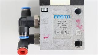 festo-h-5-14b-handhebelventil-top-zustand-59393-1.jpg
