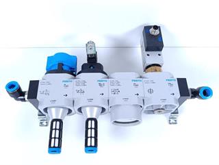 ik-industry/pd/festo-he-d-midi-hee-d-midi-24-hel-d-midi-full-list-in-text-79599-2.jpg
