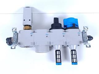 ik-industry/pd/festo-he-d-midi-hee-d-midi-24-hel-d-midi-full-list-in-text-79599-3.jpg