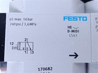 ik-industry/pd/festo-he-d-midi-hee-d-midi-24-hel-d-midi-full-list-in-text-79599-4.jpg