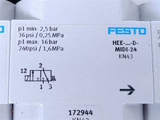 ik-industry/pd/festo-he-d-midi-hee-d-midi-24-hel-d-midi-full-list-in-text-79599-5.jpg