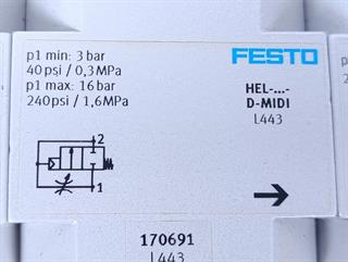 ik-industry/pd/festo-he-d-midi-hee-d-midi-24-hel-d-midi-full-list-in-text-79599-6.jpg